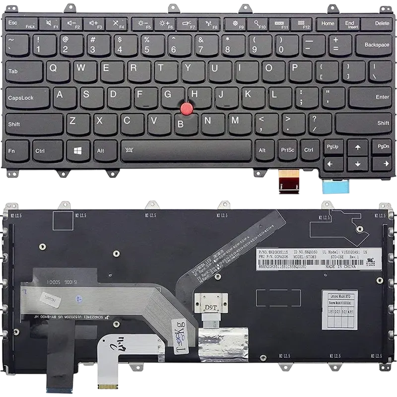 lenovo-yoga-260-370-bl-keyboard-Mascom-International.webp