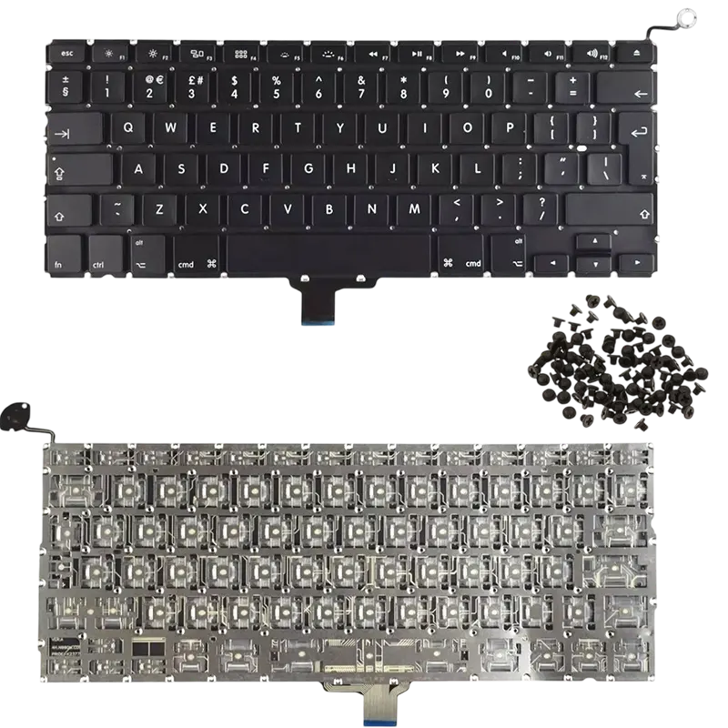 mac-A1278-UK-keyboard-Mascom-International.webp