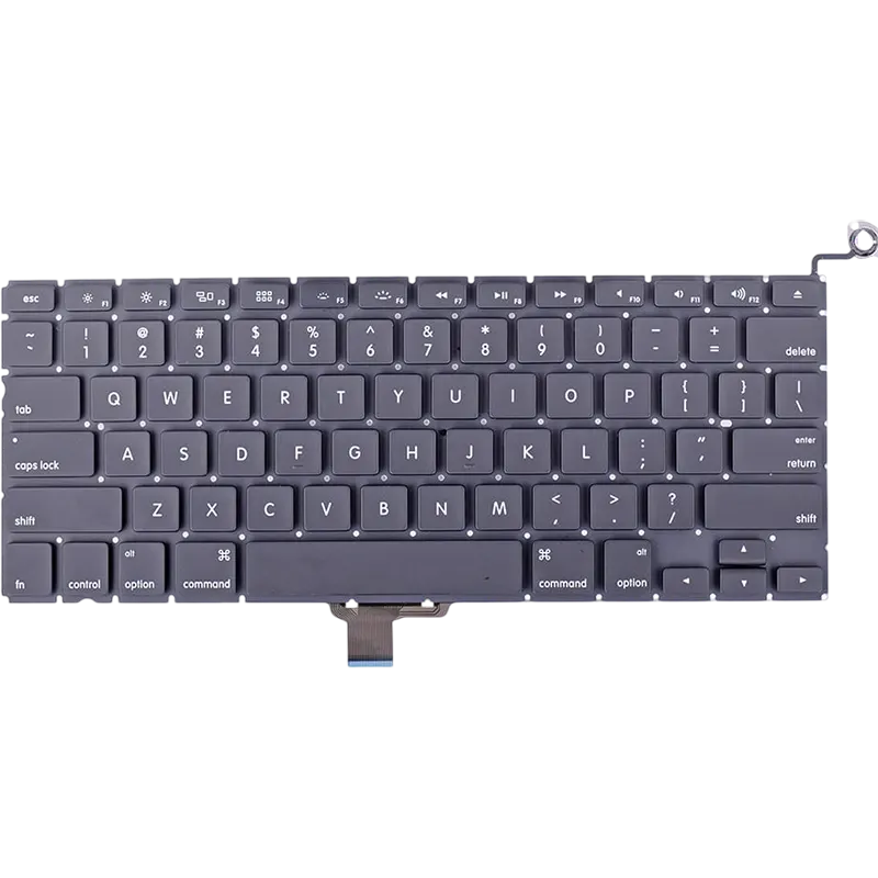 mac-A1278-US-keyboard-Mascom-International.webp