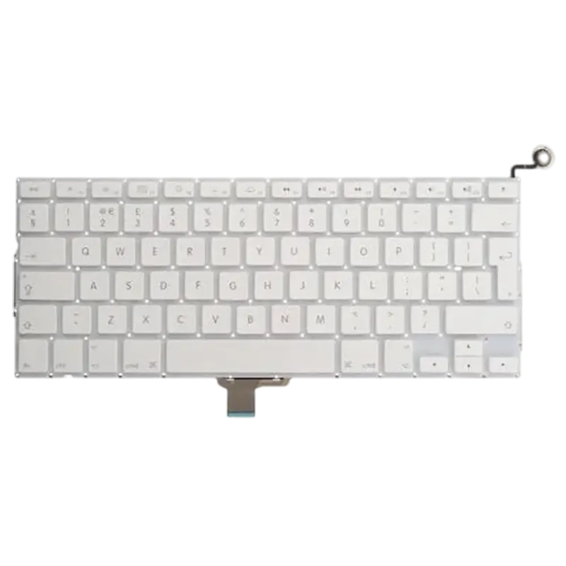 mac-A1342-UK-keyboard-Mascom-International.webp