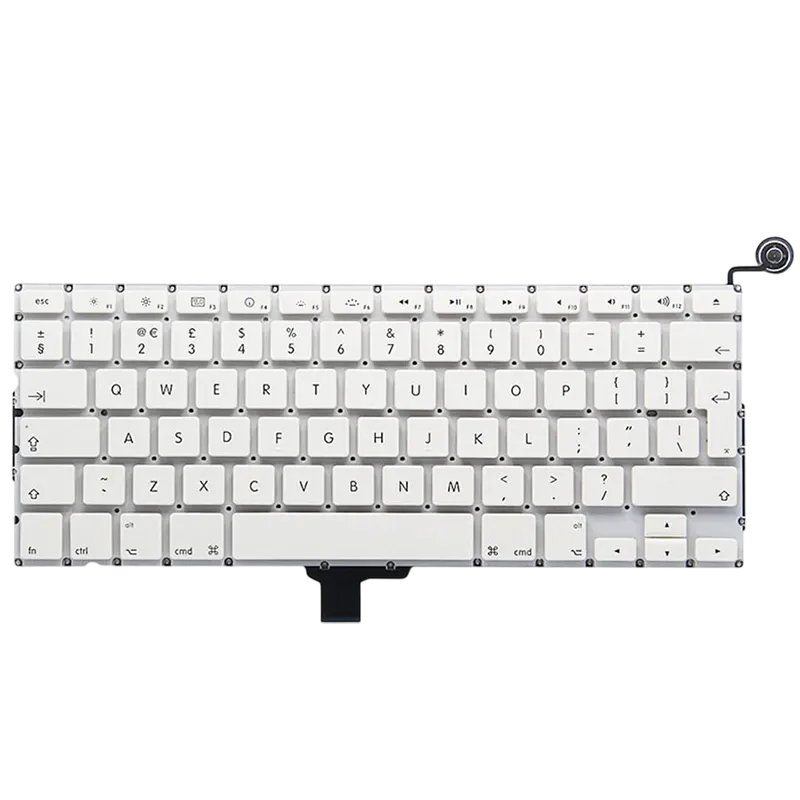 mac-A1342-keyboard-Mascom-International.webp