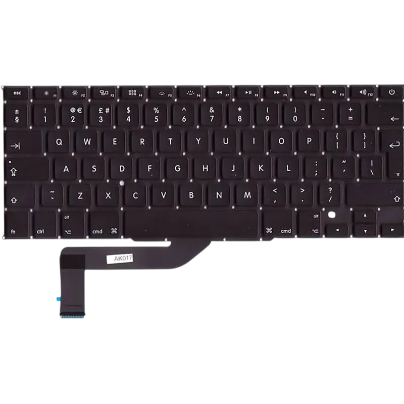 mac-A1398-US-keyboard-Mascom-International.webp