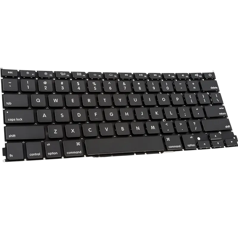 mac-A1425-US-keyboard-Mascom-International.webp
