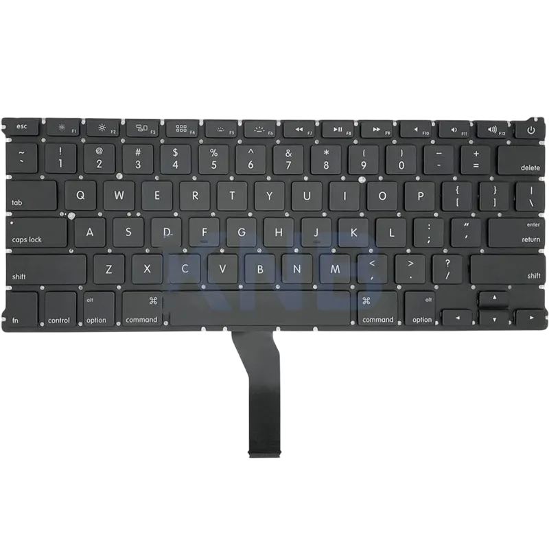 mac-A1466-US-keyboard-Mascom-International.webp