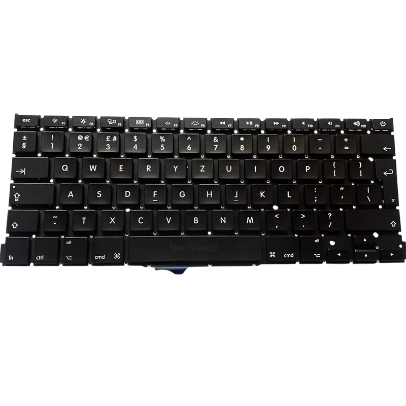 mac-A1502-UK-keyboard-Mascom-International.webp