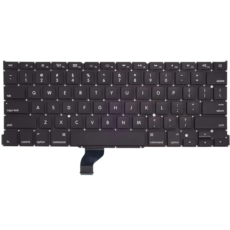 mac-A1502-US-keyboard-Mascom-International.webp