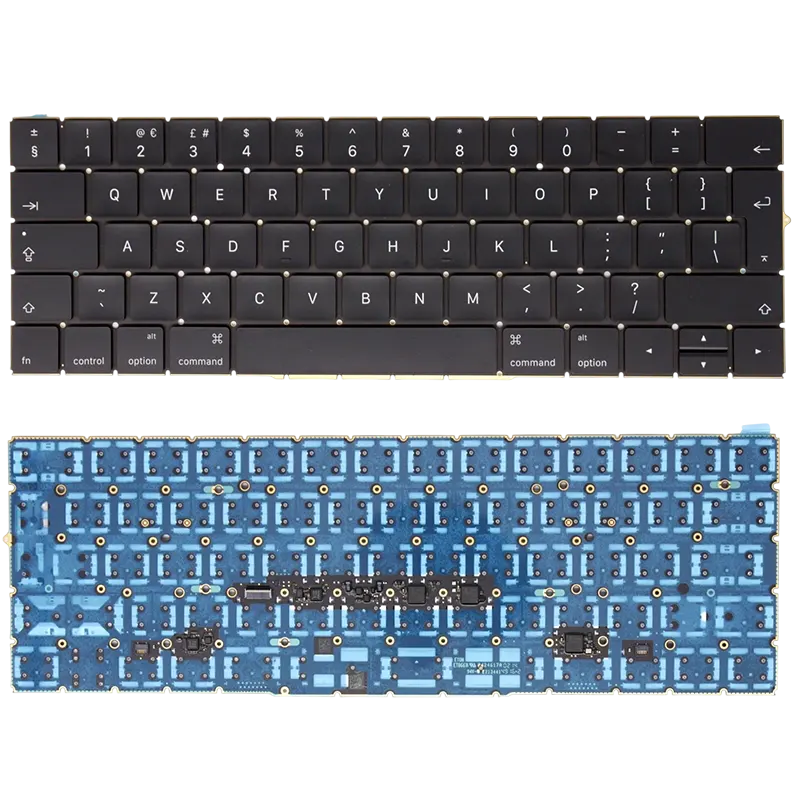 mac-A1706-keyboard-Mascom-International.webp
