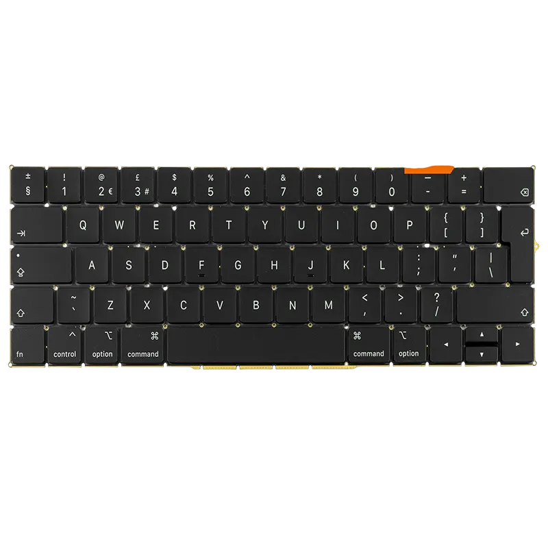mac-A1989-keyboard-Mascom-International.webp