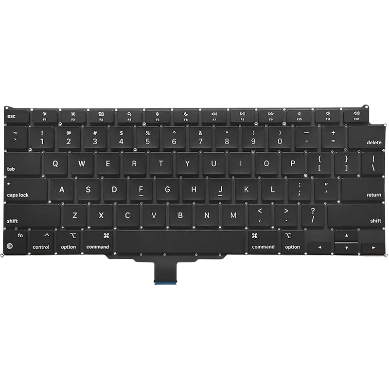 mac-A2337-US-keyboard-Mascom-International.webp