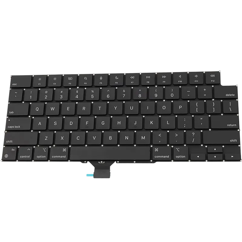 mac-A2442-A2485-keyboard-Mascom-International.webp