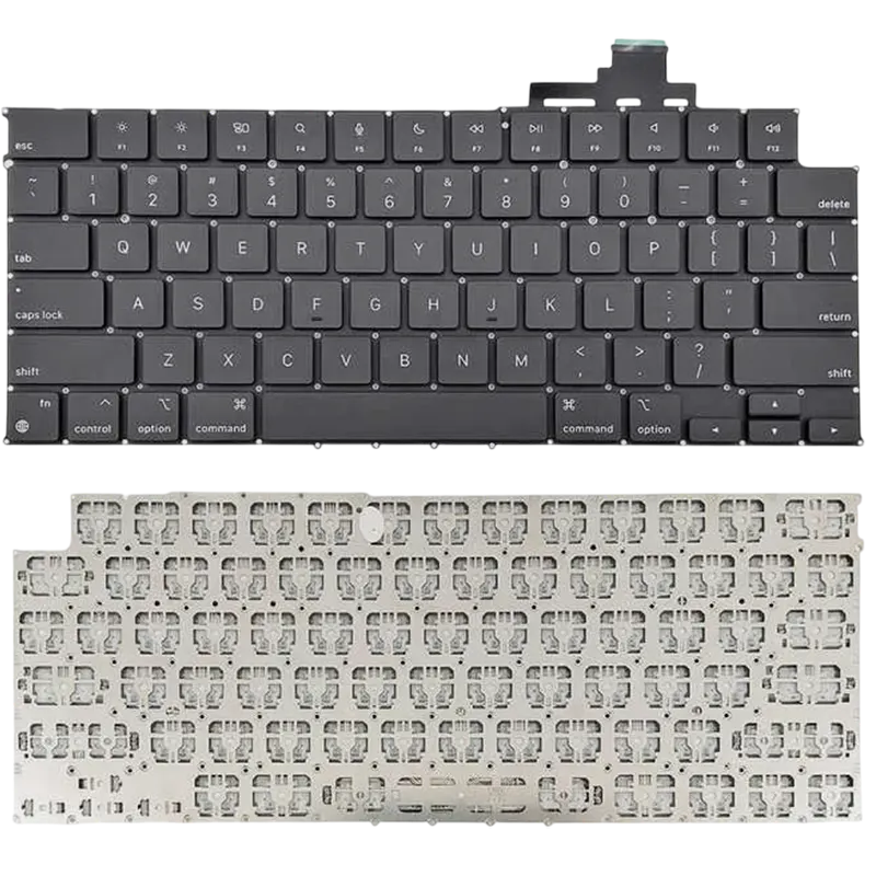 mac-A2681-US-keyboard-Mascom-International.webp
