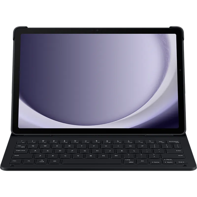 samsung-tab-A9-Plus-keyboard-1-Mascom-International.webp