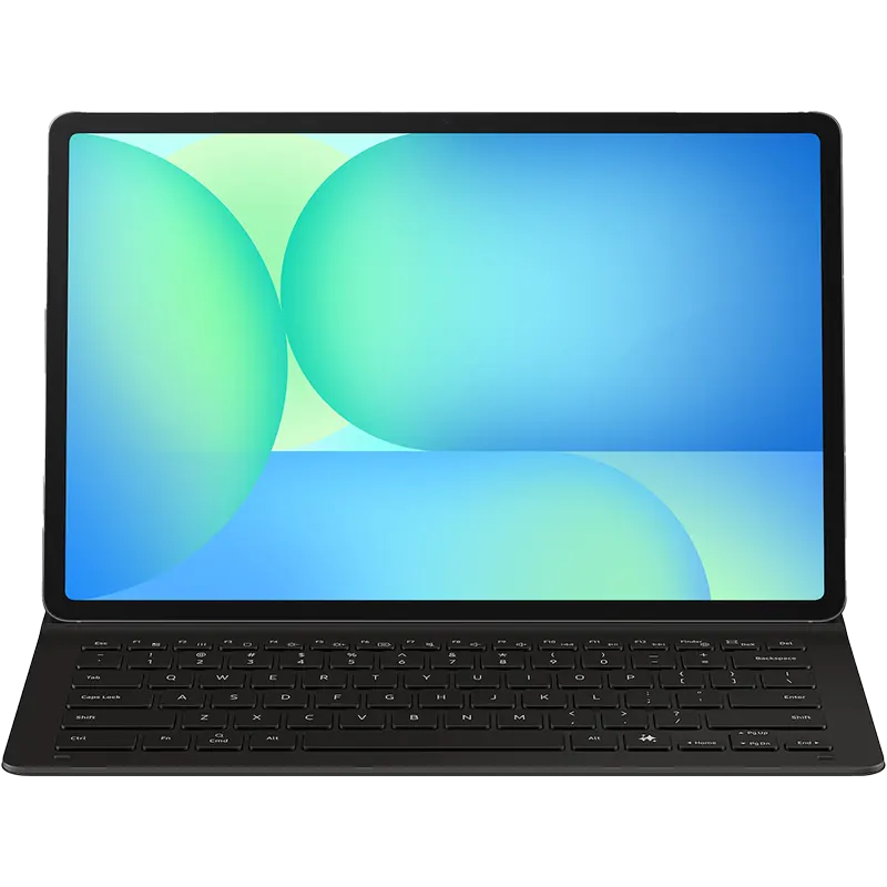 samsung-tab-s10-fe-keyboard-1-Mascom-International.webp