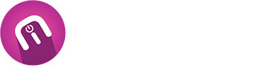 Mascom International