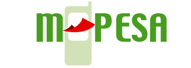 Payments Methods